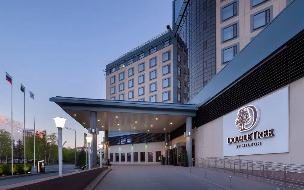 About hotel image