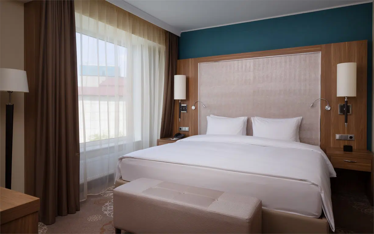 room image